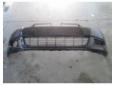 bara fata volkswagen golf 6  (5k1) 2008/10-2012/10