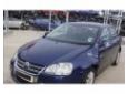 bara fata volkswagen jetta 3 (1k2) 2005/08-2010/10