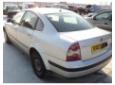 bara fata volkswagen passat (3b3) 2000/11-2005/03