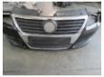 bara fata volkswagen passat  (3c2) 2005/08 -2010/08