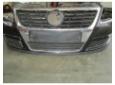 bara fata volkswagen passat  (3c2) 2005/08 -2010/08