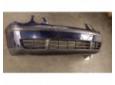 bara fata volkswagen polo (9n) 2001/10-2009/11