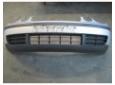 bara fata volkswagen polo (9n) 2001/10-2009/11