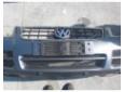 bara fata volkswagen touareg (7la, 7l6, 7l7) 2002/10-2010/05