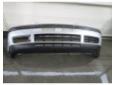 bara fata vw golf 4 1.4 axp