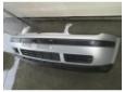 bara fata vw golf 4 1.4 axp