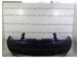 bara fata vw golf 4 2002
