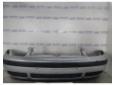 bara fata vw golf 4 2003
