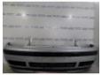 bara fata vw golf 4 an 2002