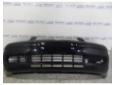 bara fata vw golf 4 an 2002