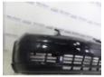 bara fata vw golf 4 an 2002