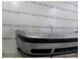 bara fata vw golf 4 an 2002