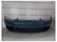 bara fata vw golf 5 1.4fsi