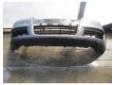 bara fata vw jetta 1.9tdi bxe
