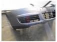 bara fata vw jetta 1.9tdi bxe