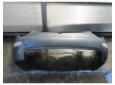 bara fata vw new beetle 1.9tdi atd din 2003