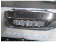 bara fata vw polo 6r 1.2tdi