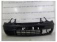 bara fata vw polo 9n 1.2b 2004