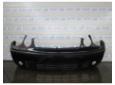 bara fata vw polo 9n 1.9tdi atd
