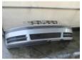 bara fata vw sharan 1.9tdi auy