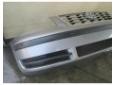 bara fata vw sharan 1.9tdi auy