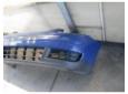 bara fata vw touran 1.9tdi bxf