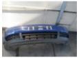 bara fata vw touran 1.9tdi bxf