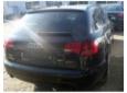 bara longitudinala audi a6 2.0 fsi bpj