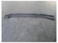 bara longitudinala bmw 320 2.0d e46