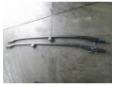 bara longitudinala ford galaxy 1.9tdi auy
