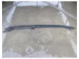 bara longitudinala ford galaxy 1.9tdi auy