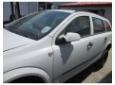 bara longitudinala opel astra h 1.3cdti