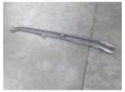bara longitudinala peugeot 406 2.0hdi
