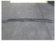 bara longitudinala peugeot 406 2.0hdi