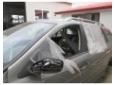 bara longitudinala renault laguna 2 2.0dci