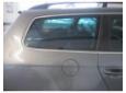 bara longitudinala vw passat 1.9tdi bls
