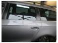 bara longitudinala vw passat 2.0tdi