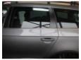bara longitudinala vw passat 2.0tdi