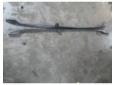 bara longitudinala vw passat b6 1.9tdi avb