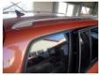 bara longitudinala vw touran 1.4tsi
