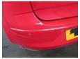 bara spate 1.6b bgu seat altea