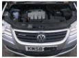 bara spate 1.9tdi bls vw touran