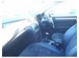 bara spate 2.0tdi ceg skoda superb