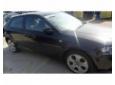 bara spate audi a3 1.9tdi bxe