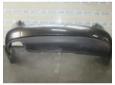 bara spate audi a4 2.0tdi (8k)