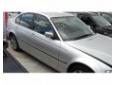 broasca usa fata bmw 3  (e46) 1998-2005/04