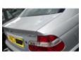 broasca usa fata bmw 3  (e46) 1998-2005/04
