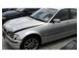 broasca usa fata bmw 3  (e46) 1998-2005/04