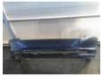bara spate bmw 316