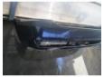 bara spate bmw 316